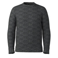 Smartwool Heavy Crew Sweater - Men's